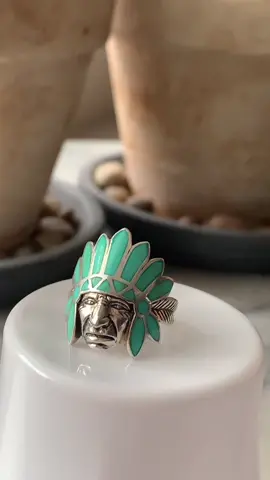I have a Mercari and depop for those interested! #rings #selling #ring #turquoise #sale #customer #order