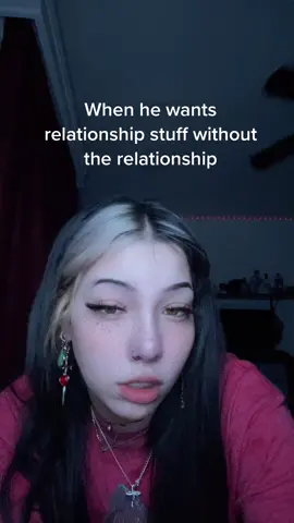 #relatable#wtfmoments#bpdtiktok