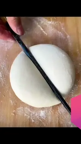 #врекомендации #врек #Recommendations #Tövsiyə #Rekomandimet #የሚሰጡዋቸውን #Խորհուրդ #Препоръчвания #Anbefalinger #권장 사항 #建议