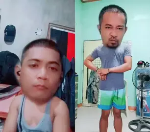 #duet with @bajongskie5 #bigfunnyhead