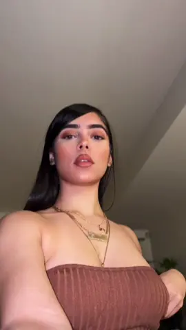 drafts #fypシ #foryoupage