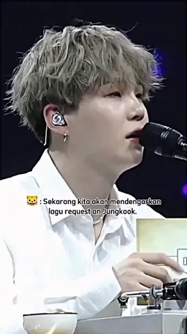 Reply to @thv142 Lets go nya candu. Kangen sm euphoria jg 🥺 #bts #jungkook #fyp
