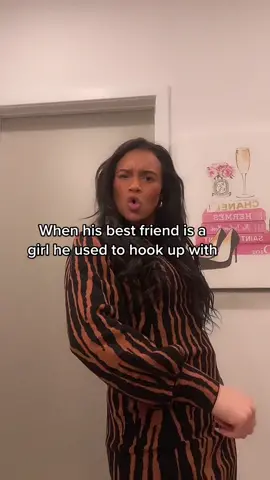 RED FLAG #redflags #youdonthavetoworryaboutme #fyp #foryou #foryoupage #thatwilldoit #men #boyfriend #ex #redflagsinmen #viral #bestfriend
