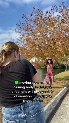 #greenscreenvideo Wanna see more of modeling life? #bts #posingtip #modelsoftiktok #clothinghaul #coolweather