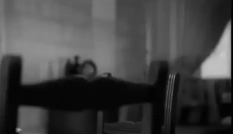 #اللي_لقى_أحبابه  | #راشد_الماجد