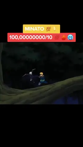 MINATO ⚡#minato #kakashi #obito #naruto #narutoshippuden #animes #badass #badassmoment #musica #coldest #coldestmoments #animemoments #foryou #animes #otaku #tiktokbrasil #fy #viral #viralvideo