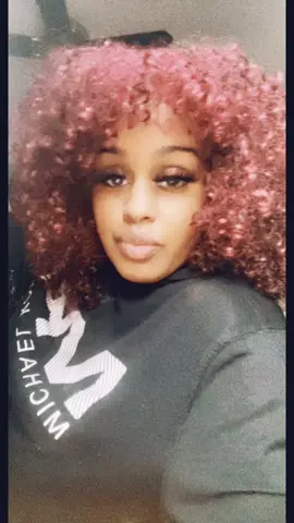 #foryouppage #hr&hrs