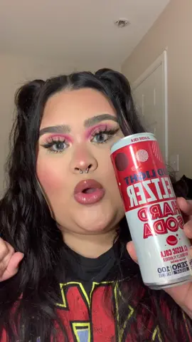 Nomas porque es viernes 🤗🤣🍻 #fyp #parati #budlight #cheers #beer #rgv #956 #puro956