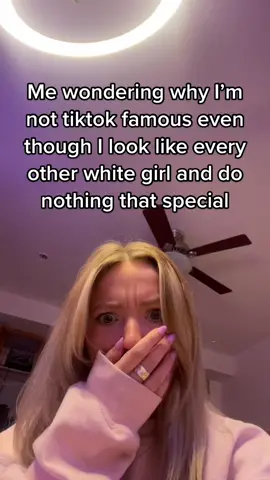 Yeah it’s wild to me