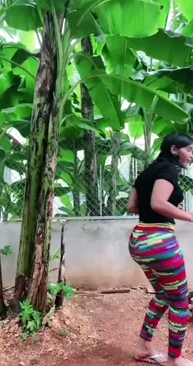 No hay Dinero!! mucho menos cuartos para el 14 de febrero!!!