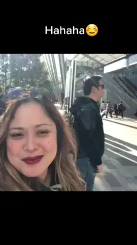 #paglumingonkaakinka#manilyn&aljon#foryou#fyp🥰🥰🥰