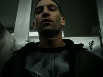 Frank não perdoa!! #frankcastle #thepunisher #thepunisheredit #ojusticeiro #marvel #fypシ #xyzbca #fyp