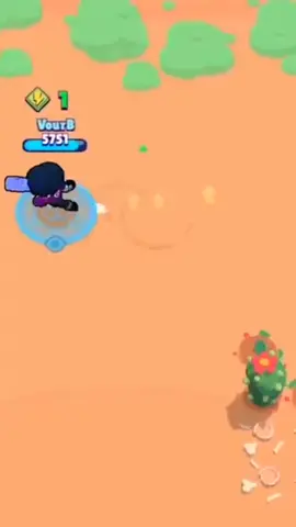 💖#clashofclans #clashon #clashroyale #chotkiyigrok #clash #stars #supercell #gamer #gaming #brawl #brawl_stars #brawlstars #supercell #stars