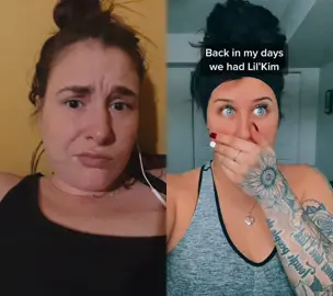 #duet with @lojackmom #lilkim #howmanylicksdoesittake