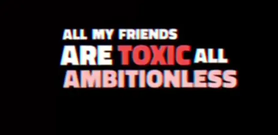 ама фрезе токсик #рекомендации