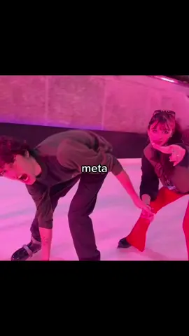 eu amo eles - @malinaweissman @Finn Doering - #malinaweissman #malinaopalweissman #finndoering #malinaweissmanedit #sadgirl💔🥀  #meta #triste