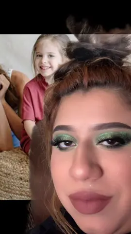 @iansomerhalder I love you