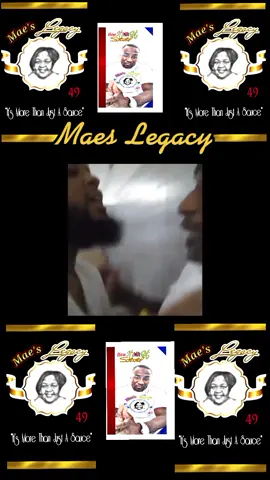 #Debo #Gets #Debo'd #foryou #Maeslegacy #humor #🤣🤣🤣🤣🤣🤣  Debo came on #Saturday #Sauce @lovelymonai3  @raphousetv @naliiboo @icecubeofficialll