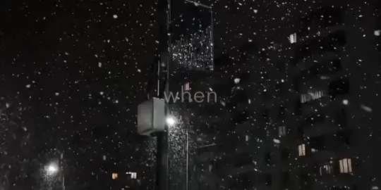 как вам мой канал? от 1-10