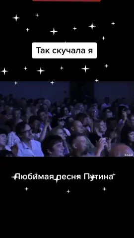 Поёт Юлия Быкова#песни☀ #любимыепесни😉🤗🙏💖