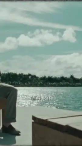<3 #maluma #ADMV #parati #fyp