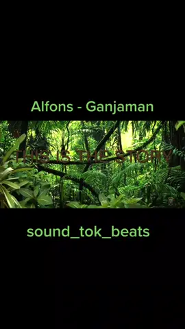 ##HowDoYouHUGO #sound_tok_beats #fyp #hardcore #CloseYourRings #club #hardcore #fyp #youtube #foryoupage #sound_tok_beats #spotify #scottishtiktok