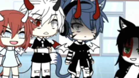 Что-то неочень получилось😅 В видео @4iornii_lis 😊💕 #зайкимои🐰❤️ #р❤е🧡к💛о💚м💙е💜н🤎д🖤а❤ц🧡и💛и