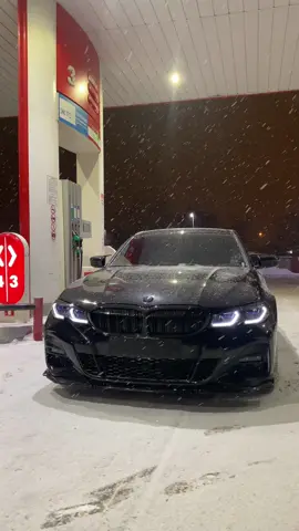 Горы скоро заревут …        🐾🖤🥷                              #bmw#bmwm#bmwm3bmwg20#m#g20