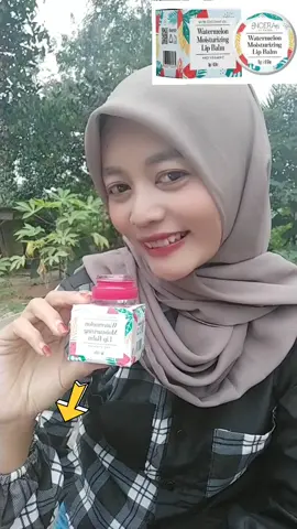 lip balm nya recomended bgt,,🥰#tiktokbeautyunboxing2 #terbaik