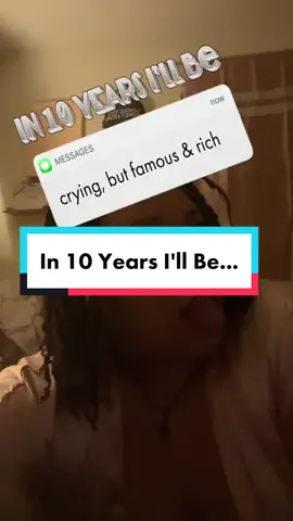 Material GWORL 💅🏼 #fyp