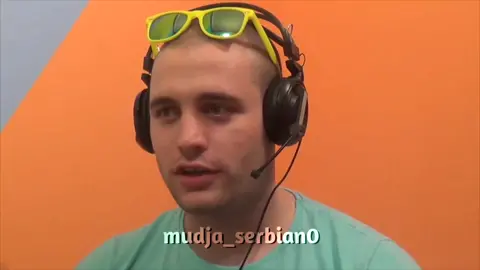 Serbijanu nestala struja.. #youtube #youtubebalkan #fyp #balkanmemes #balkan #serbijangamesbl #serbiangamesbl #gta4