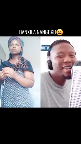 #duet with @mrvee_sholo #fypage 😂😂