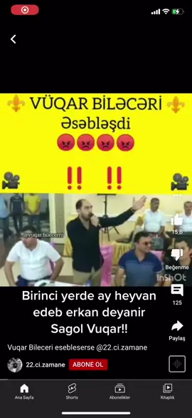 Beyenib paylasaq doatlar ✈️