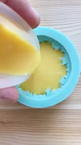 Easy to do😋#foryou #FoodLover #CookingHacks #trick #idea #tipsforgirls #delicious #LearnOnTikTok #LifeHack #foodtiktok #foryoupage