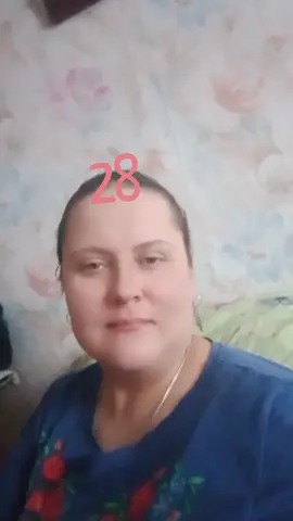 хорошо бы 20 опять 🤣🤣🤣