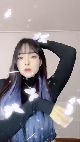 당신에게.필요한! 유효한,효과🤣😍