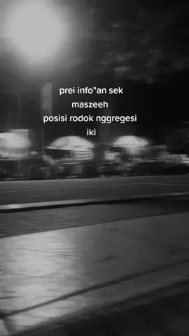 prei#malming #efyepe