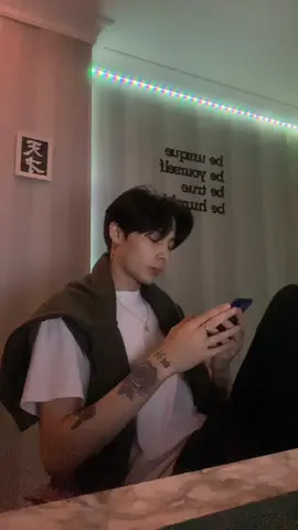 #fyp #viral #tattoos #rihanna#foryoupage #bts #kpop #рек #рекомендации #keşfet #yeniakım #asian #кореец #fypシ #haikyuu #yeni #тренд