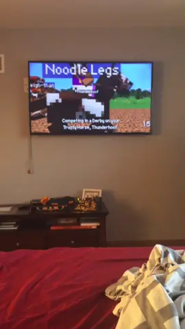 50 Ways to Die in Minecraft by Jake Eyes #Minecraft #50waystodie #foryoupage