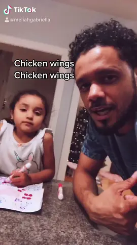 Reposting some of our most viral videos 😆
