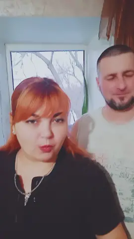 #пышкалапушка