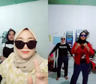 #duet dengan @intannurfityaaa (4/9) @alvita..13