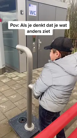 💀 #fy #fyp #fypage #foryoupage #viral #trending #tiktok