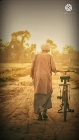 #ਪਰਦੇਸੀ_ਪੁੱਤ #i miss U Bapu😓 #Doha#qatar#🇮🇳🇶🇦🇮🇳🇶🇦#foryou#ਦੋਆਬੇ_ਵਾਲੇpbo8