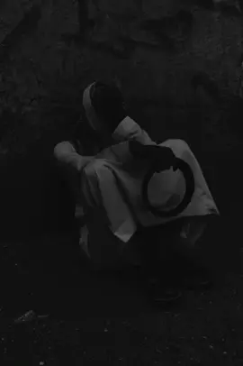 شلون الخوه وياك ☹️#اكسبلور #جيش_سلوان_للتصمم