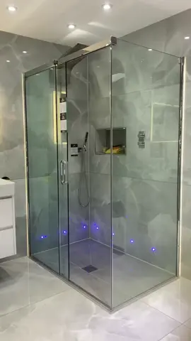 Onyx porcelain tile#interiordesign #homerenovation #Showroom #tileshop #tileshop #TILESBASE #nw10 7UL