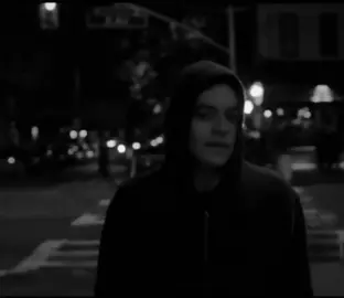 😣💔