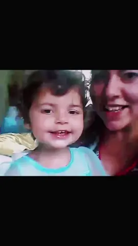 Goes by fast♥️ #fypシ #fypage #fyp #foryoupage #family #life #Love #youregonnamissthis #children