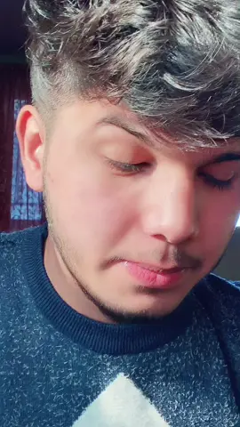 #afghanboy #afg #afghantiktok #best #foryou #challenge #foryoupage .After five months ❤️❤️ #like #follovers