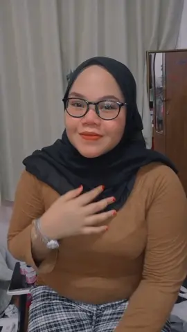seluar tido 🌚🤣